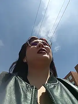 Yulska online show from 1, 3, 2026