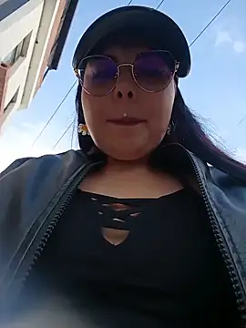 Yulska online show from 20, 4, 2026