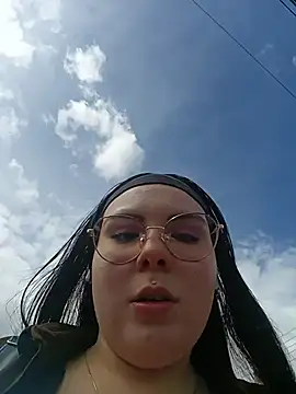 Yulska online show from 1, 5, 2026