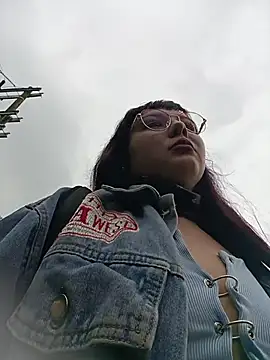 Yulska online show from 13, 2, 2026