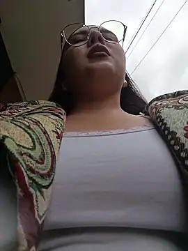 Yulska online show from 6, 4, 2026