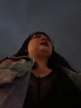 Yulska online show from 28, 2, 2026