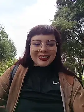 Yulska online show from 14, 2, 2026