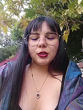 Yulska online show from 11, 4, 2026