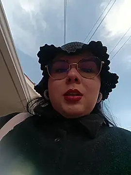 Yulska online show from 14, 5, 2026