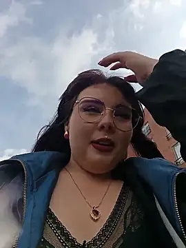 Yulska online show from 21, 2, 2026