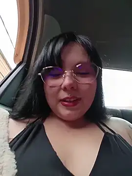 Yulska online show from 12, 5, 2026