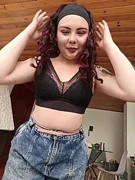 Yulska online show from 24, 3, 2026