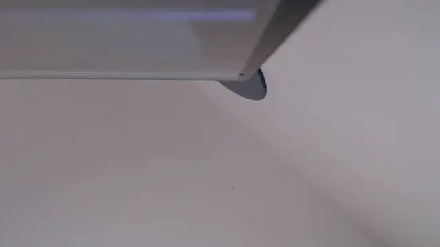 Snapshot of Rebbeka chatting on 17, 2, 2026 Rebbeka online show from 17, 2, 2026