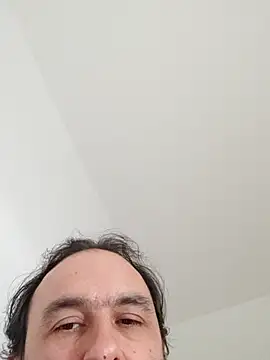 Luluberlu04 online show from 20, 2, 2026