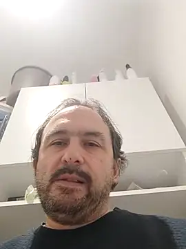 Luluberlu04 online show from 18, 2, 2026