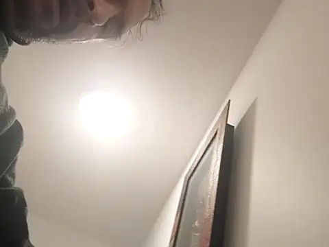 Luluberlu04 online show from 16, 2, 2026