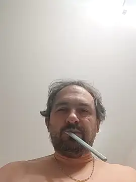 Luluberlu04 online show from 8, 2, 2026