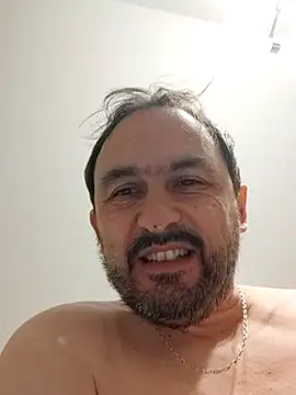 Snapshot of Luluberlu04 chatting on 17, 3, 2026 Luluberlu04 online show from 17, 3, 2026