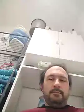 Luluberlu04 online show from 1, 3, 2026