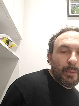 Luluberlu04 online show from 10, 2, 2026