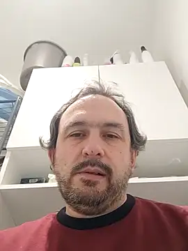 Luluberlu04 online show from 27, 2, 2026