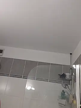 Luluberlu04 online show from 4, 3, 2026