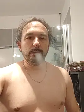 Luluberlu04 online show from 15, 2, 2026