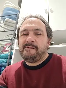 Luluberlu04 online show from 2, 3, 2026