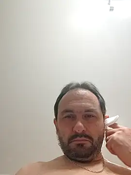 Snapshot of Luluberlu04 chatting on 19, 3, 2026 Luluberlu04 online show from 19, 3, 2026