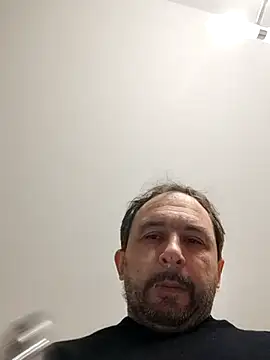 Snapshot of Luluberlu04 chatting on 16, 3, 2026 Luluberlu04 online show from 16, 3, 2026