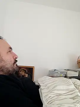 Luluberlu04 online show from 11, 2, 2026