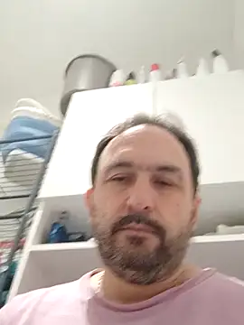 Snapshot of Luluberlu04 chatting on 19, 3, 2026 Luluberlu04 online show from 19, 3, 2026