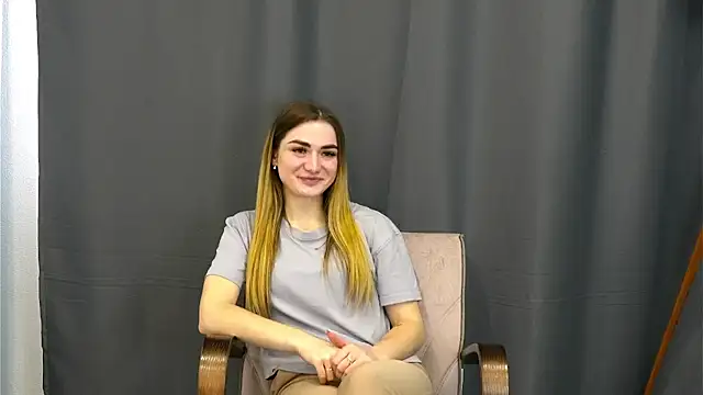 CharaVaz online show from 8, 2, 2026