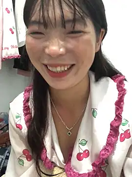 Snapshot of cuty_lusy chatting on 21, 6, 2026 cuty lusy online show from 21, 6, 2026