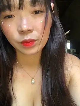 cuty lusy online show from 15, 6, 2026