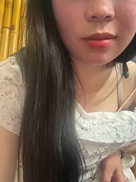 cuty lusy online show from 8, 3, 2026