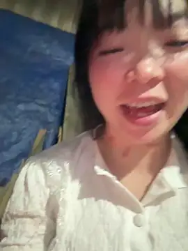 cuty lusy online show from 23, 2, 2026