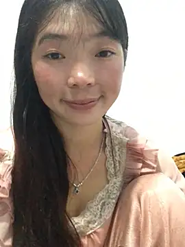 cuty lusy online show from 18, 7, 2026
