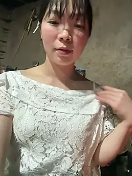 cuty lusy online show from 10, 2, 2026