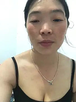 cuty lusy online show from 16, 5, 2026