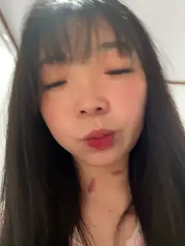 cuty lusy online show from 23, 2, 2026