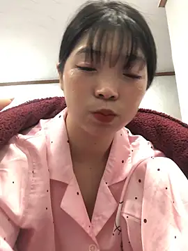 cuty lusy online show from 7, 3, 2026