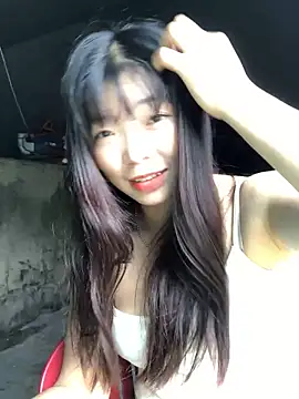 cuty lusy online show from 17, 6, 2026