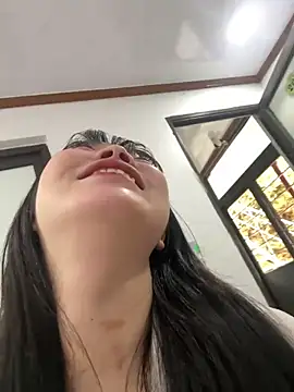 cuty lusy online show from 25, 2, 2026