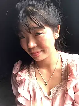 cuty lusy online show from 2, 7, 2026