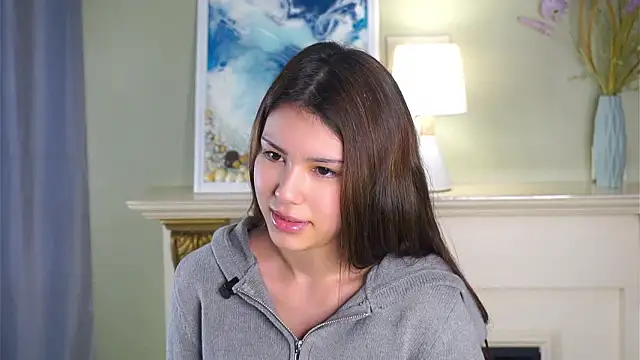 SulemaNeugin online show from 15, 2, 2026