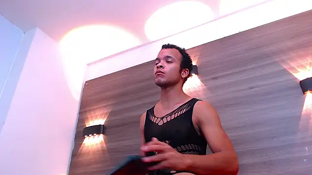 WilThePasive online show from 6, 3, 2026