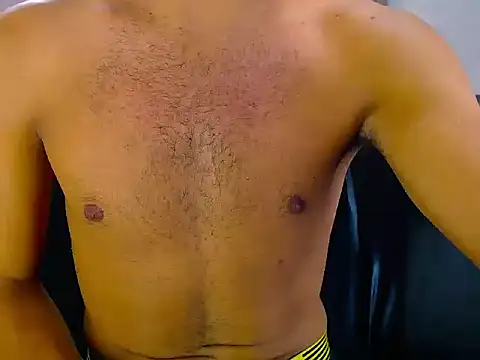 WilThePasive online show from 11, 2, 2026