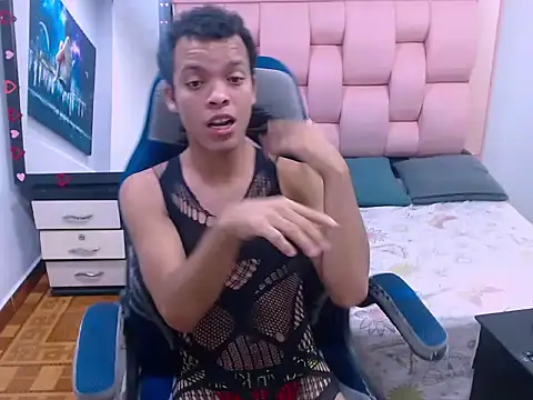 WilThePasive online show from 17, 2, 2026