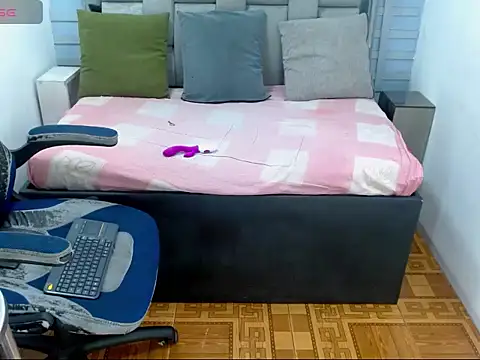 WilThePasive online show from 14, 2, 2026