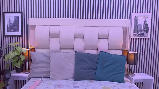 WilThePasive online show from 1, 3, 2026