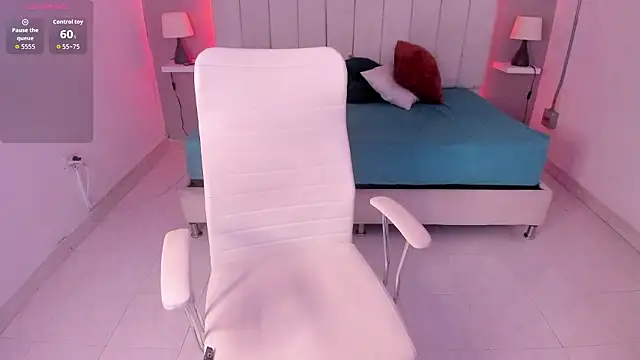 salmma habibi online show from 28, 3, 2026