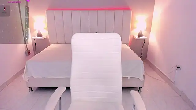 salmma habibi online show from 12, 3, 2026