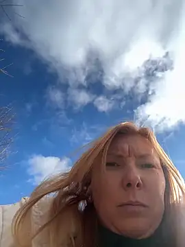 JenyJanys online show from 24, 2, 2026